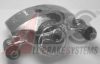 TOYOT 4773020370 Brake Caliper